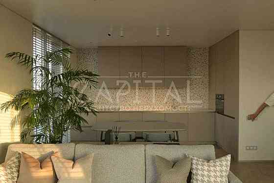 Срочно Продаж 2к квартири 63м2 Французский квартал2 Либідська Печерськ Київ