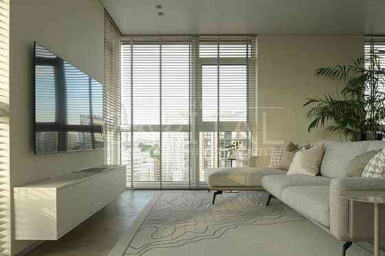 Срочно Продаж 2к квартири 63м2 Французский квартал2 Либідська Печерськ Київ