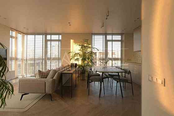 Срочно Продаж 2к квартири 63м2 Французский квартал2 Либідська Печерськ Київ