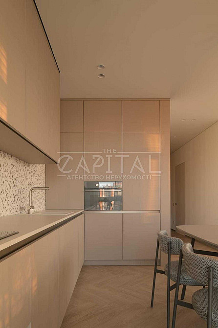 Срочно Продаж 2к квартири 63м2 Французский квартал2 Либідська Печерськ Київ - зображення 7