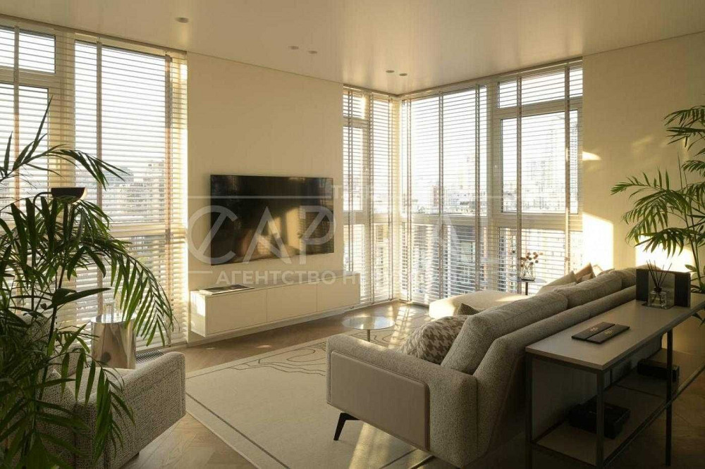 Срочно Продаж 2к квартири 63м2 Французский квартал2 Либідська Печерськ Київ - зображення 1