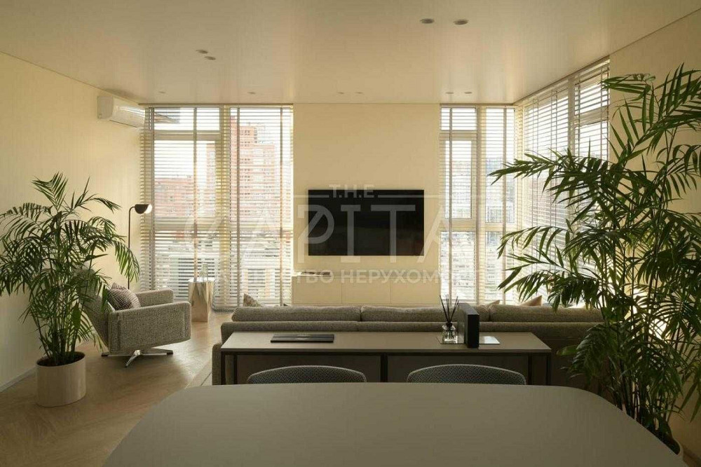 Срочно Продаж 2к квартири 63м2 Французский квартал2 Либідська Печерськ Київ - зображення 3