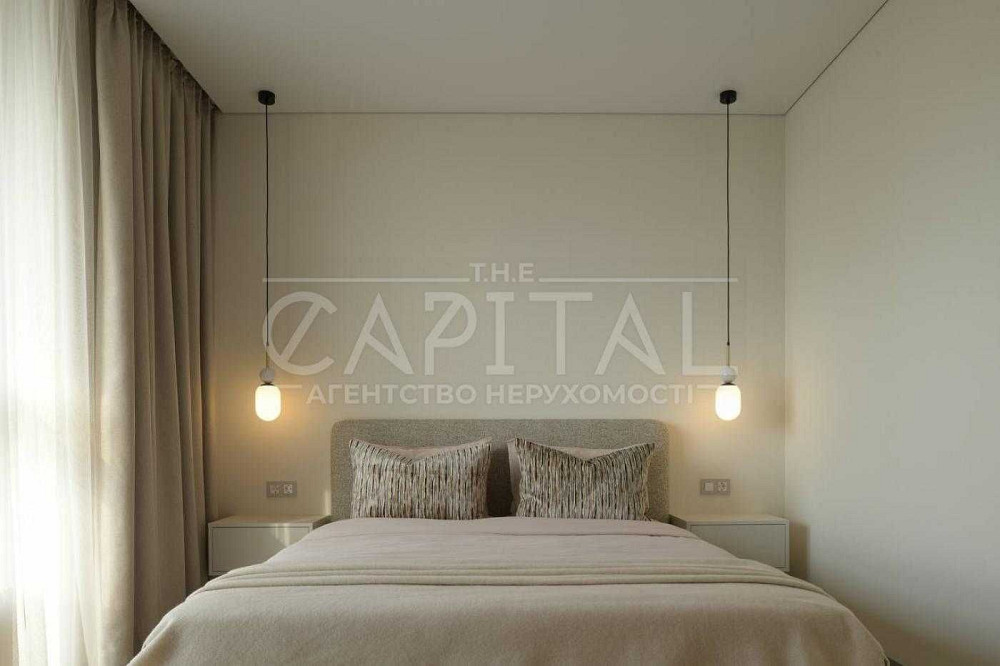 Срочно Продаж 2к квартири 63м2 Французский квартал2 Либідська Печерськ Київ - зображення 8