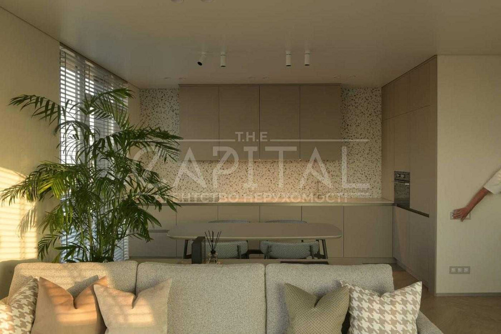 Срочно Продаж 2к квартири 63м2 Французский квартал2 Либідська Печерськ Київ - зображення 5