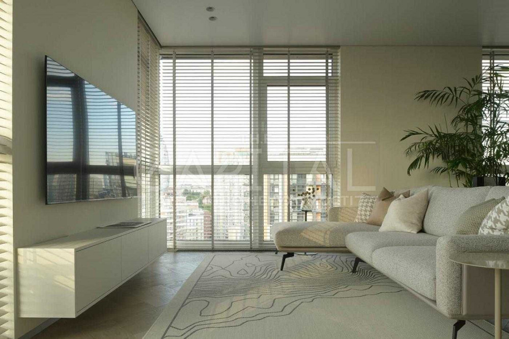 Срочно Продаж 2к квартири 63м2 Французский квартал2 Либідська Печерськ Київ - зображення 2