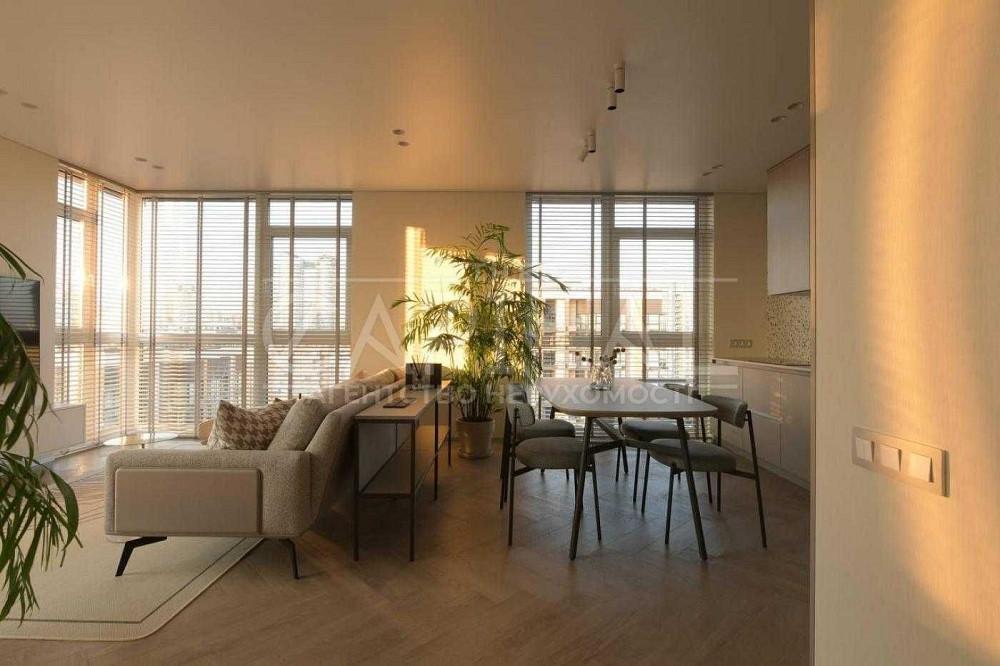 Срочно Продаж 2к квартири 63м2 Французский квартал2 Либідська Печерськ Київ - зображення 4