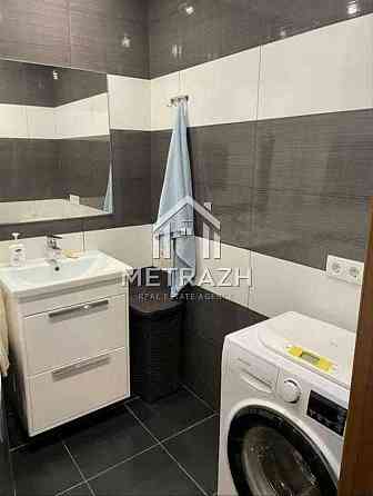 Затишна 2-к квартира ЖК  Милославичі Київ