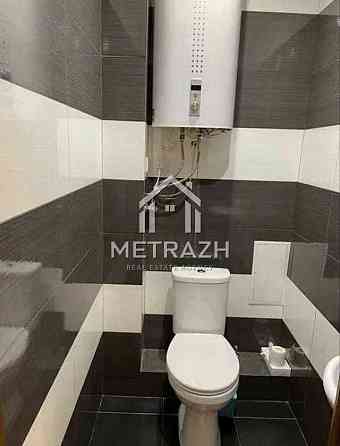 Затишна 2-к квартира ЖК  Милославичі Київ