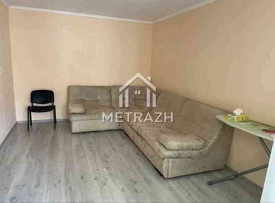 Затишна 2-к квартира ЖК  Милославичі Київ