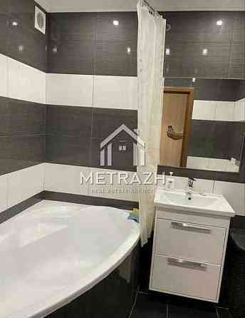 Затишна 2-к квартира ЖК  Милославичі Київ