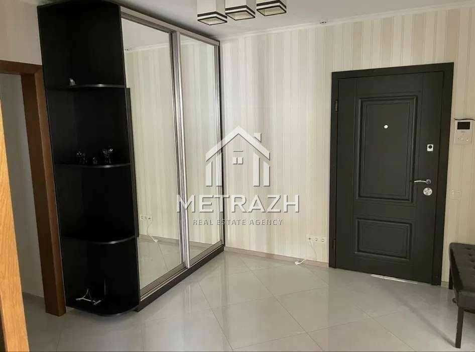 Затишна 2-к квартира ЖК  Милославичі Київ - зображення 8