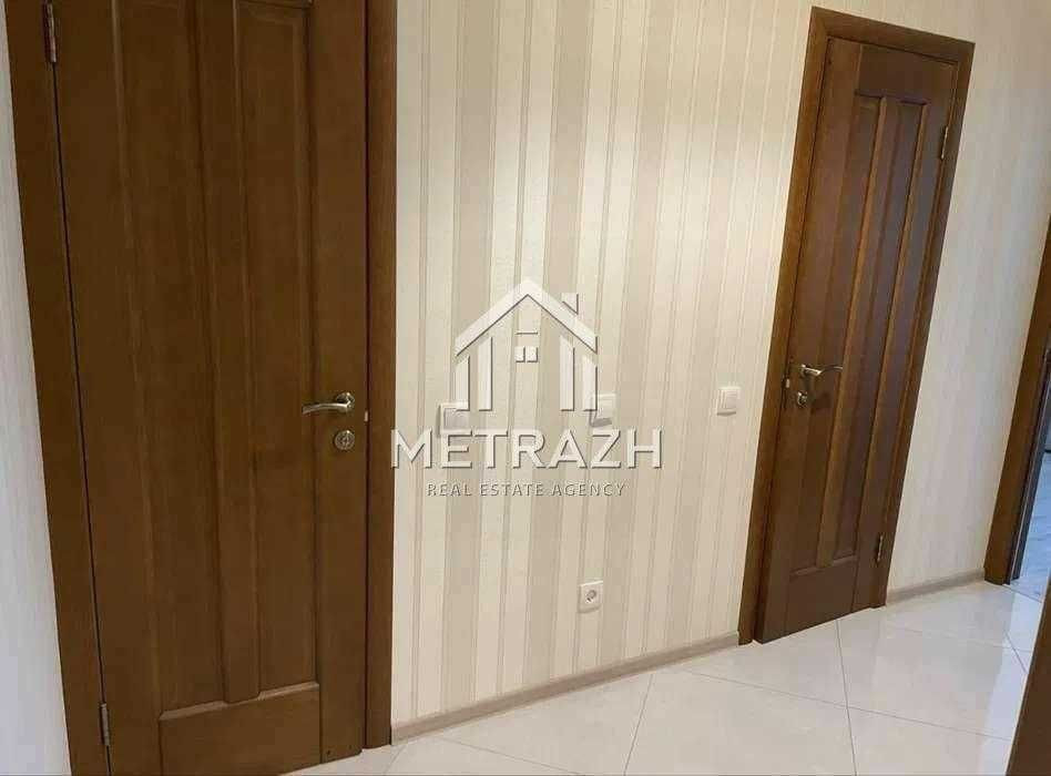 Затишна 2-к квартира ЖК  Милославичі Київ - зображення 7