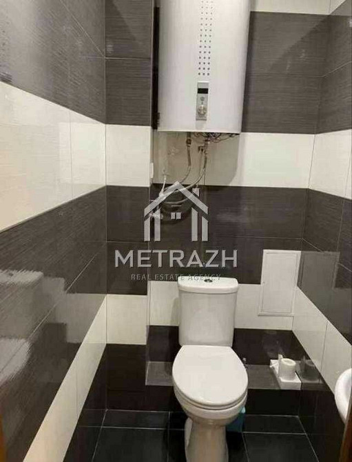 Затишна 2-к квартира ЖК  Милославичі Київ - зображення 5