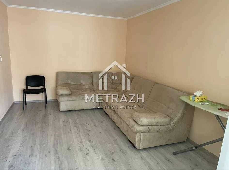 Затишна 2-к квартира ЖК  Милославичі Київ - зображення 6