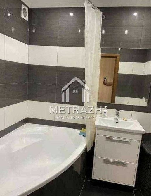 Затишна 2-к квартира ЖК  Милославичі Київ - зображення 4