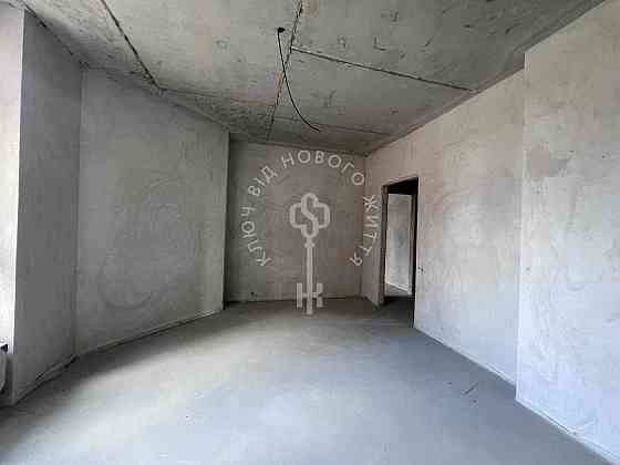 ЖК Софія Нова, від Мартинова, ПРОДАМ! 2к, 65м2, Новосілки, Теремки Великие Новоселки