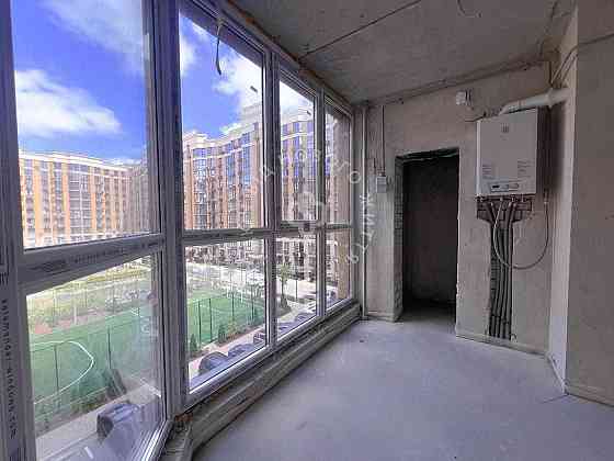 ЖК Софія Нова, від Мартинова, ПРОДАМ! 2к, 65м2, Новосілки, Теремки Великие Новоселки