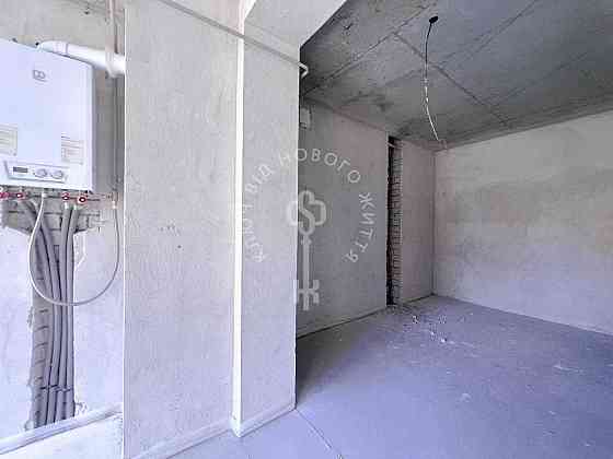 ЖК Софія Нова, від Мартинова, ПРОДАМ! 2к, 65м2, Новосілки, Теремки Великие Новоселки