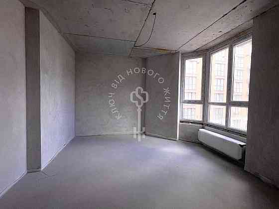 ЖК Софія Нова, від Мартинова, ПРОДАМ! 2к, 65м2, Новосілки, Теремки Великие Новоселки