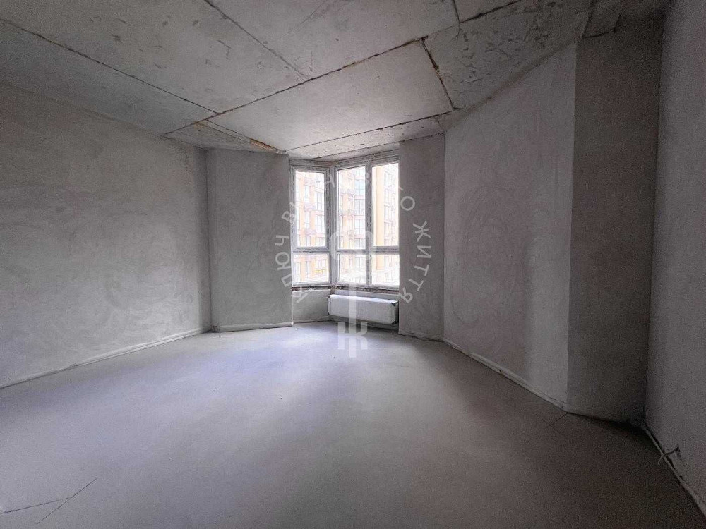 ЖК Софія Нова, від Мартинова, ПРОДАМ! 2к, 65м2, Новосілки, Теремки Великі Новосілки - зображення 7