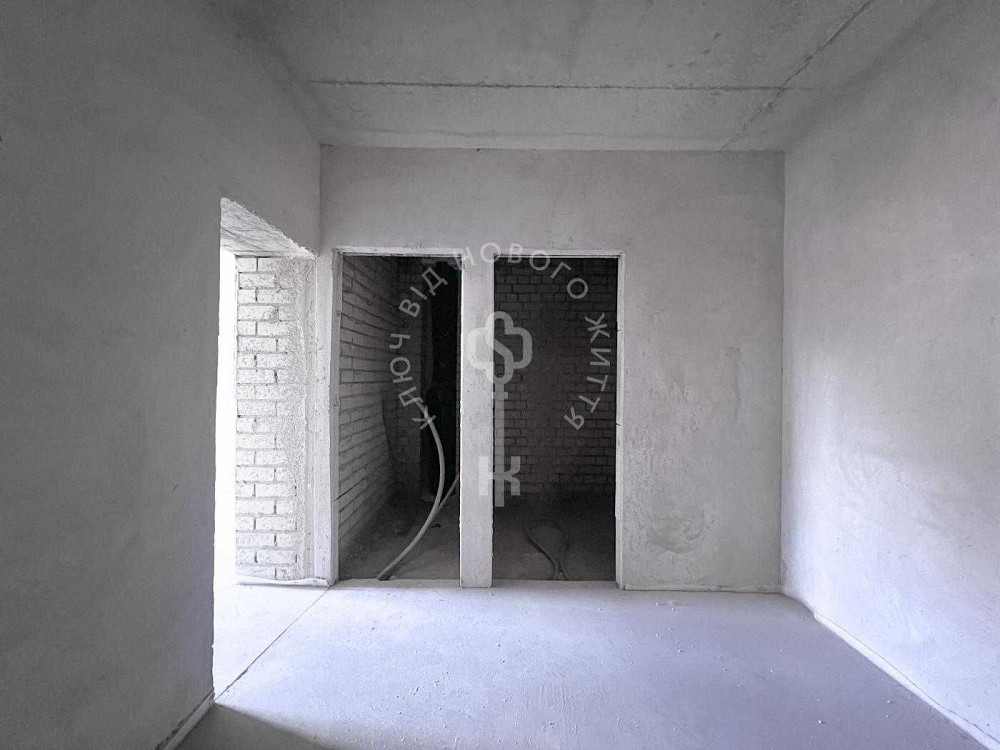 ЖК Софія Нова, від Мартинова, ПРОДАМ! 2к, 65м2, Новосілки, Теремки Великі Новосілки - зображення 8