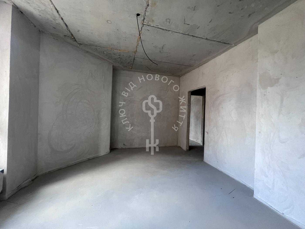 ЖК Софія Нова, від Мартинова, ПРОДАМ! 2к, 65м2, Новосілки, Теремки Великі Новосілки - зображення 5