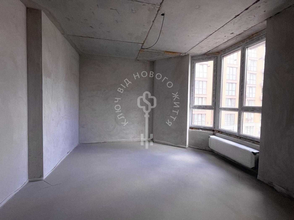 ЖК Софія Нова, від Мартинова, ПРОДАМ! 2к, 65м2, Новосілки, Теремки Великі Новосілки - зображення 6