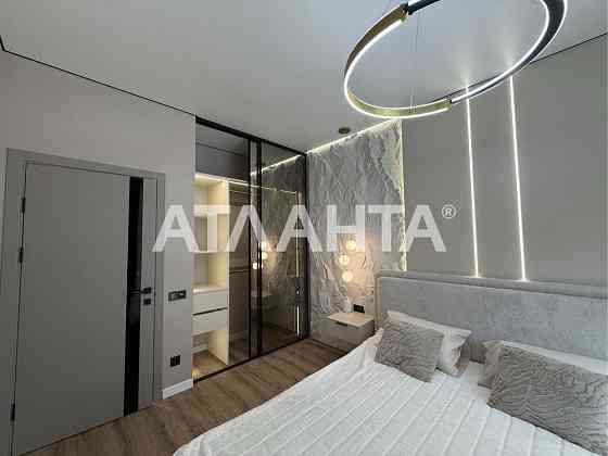 Аркадия! Квартира с шикарным ремонтом в Элитном доме Атмосфера Одесса