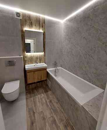 Квартира в сучасному районі Винница