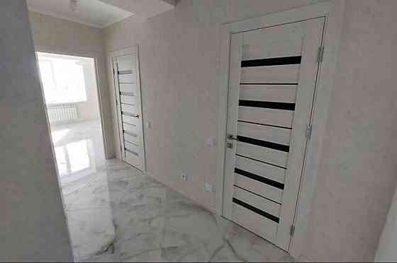 Квартира в сучасному районі Винница