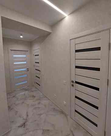 Квартира в сучасному районі Винница