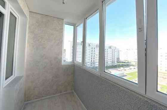 Квартира в сучасному районі Винница