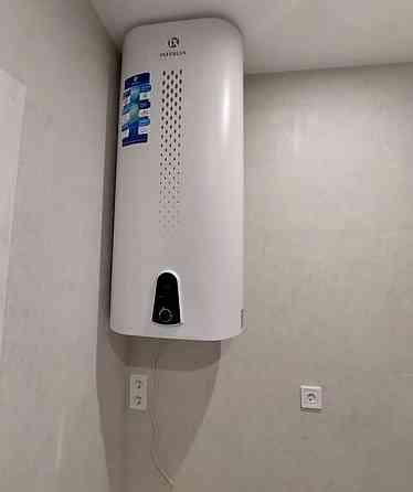 Квартира в сучасному районі Винница