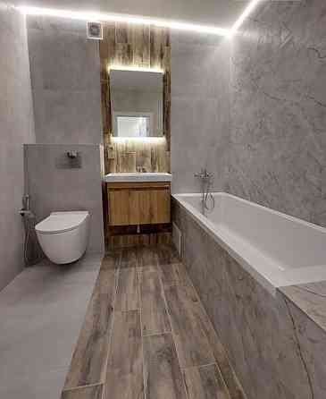 Квартира в сучасному районі Винница