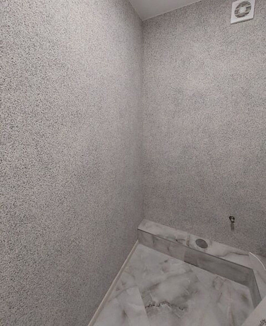 Квартира в сучасному районі Винница - изображение 8