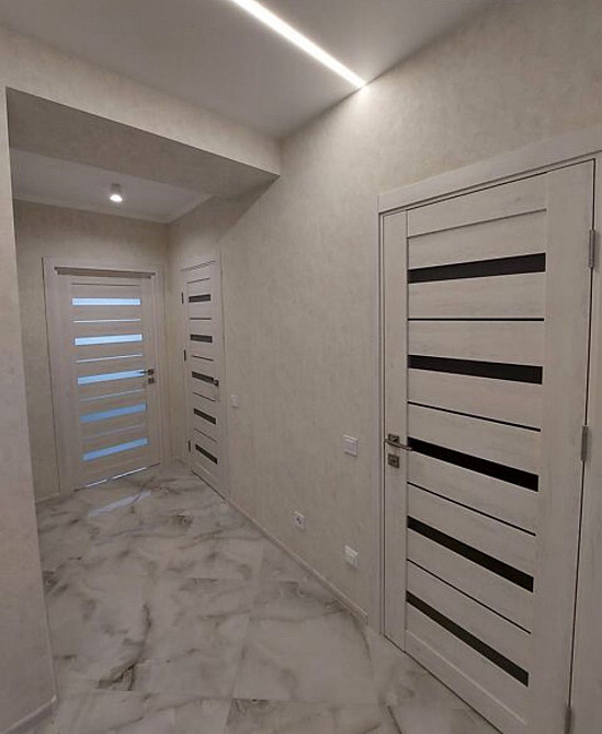 Квартира в сучасному районі Винница - изображение 4