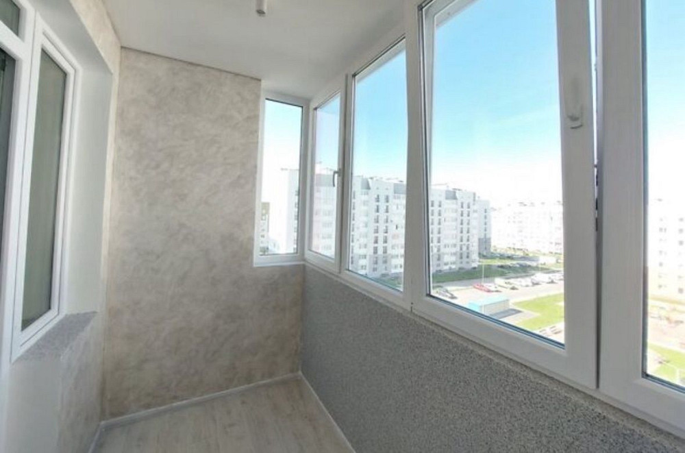 Квартира в сучасному районі Винница - изображение 5