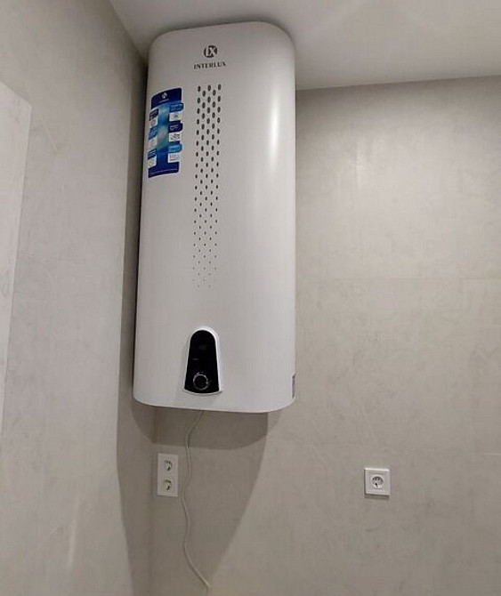 Квартира в сучасному районі Винница - изображение 3