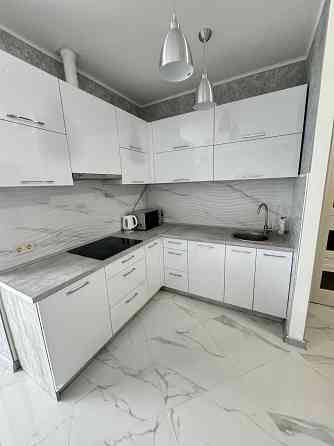 Квартира с террасой с видом на море ЖК 32 Жемчужина/Каманина/Аркадия Одесса