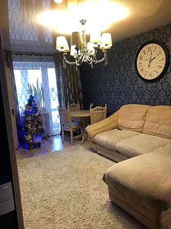 Продам 2х комнатную квартиру Херсон Шуменский Херсон