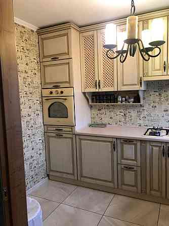 Продам 2х комнатную квартиру Херсон Шуменский Херсон