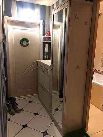 Продам 2х комнатную квартиру Херсон Шуменский Херсон