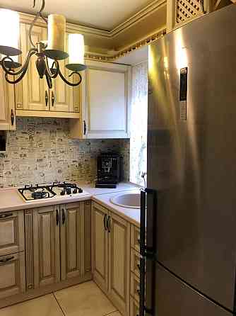 Продам 2х комнатную квартиру Херсон Шуменский Херсон