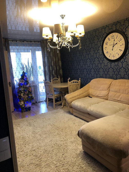 Продам 2х комнатную квартиру Херсон Шуменский Херсон - зображення 1