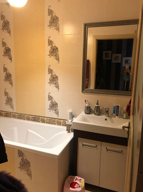 Продам 2х комнатную квартиру Херсон Шуменский Херсон - зображення 4