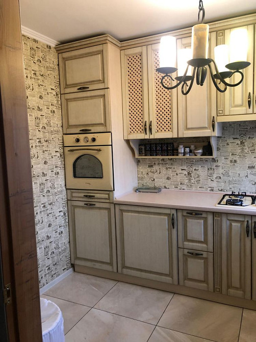 Продам 2х комнатную квартиру Херсон Шуменский Херсон - зображення 2