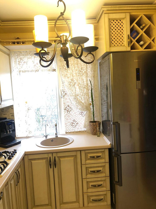 Продам 2х комнатную квартиру Херсон Шуменский Херсон - зображення 8