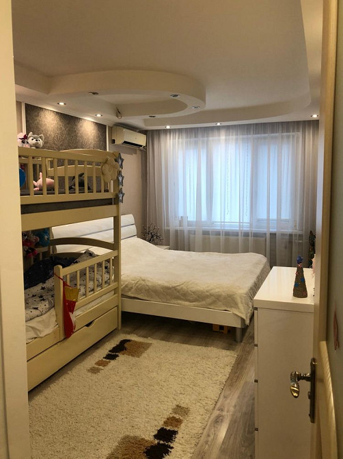 Продам 2х комнатную квартиру Херсон Шуменский Херсон - зображення 5