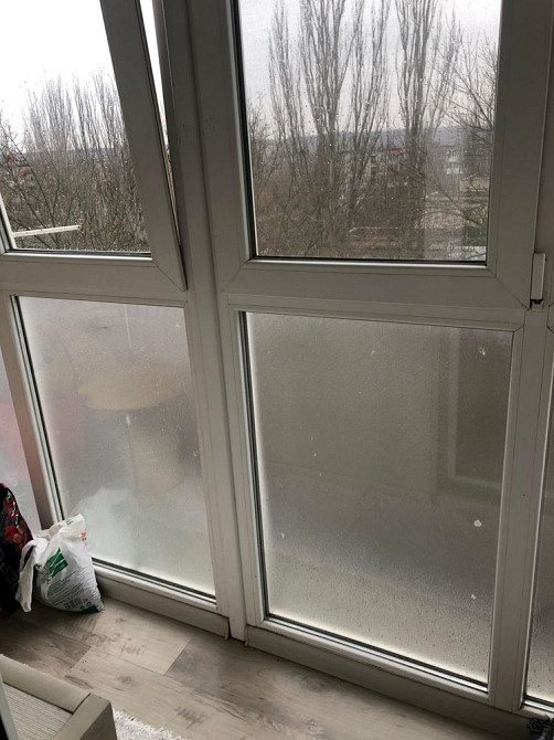 Продам 2х комнатную квартиру Херсон Шуменский Херсон - зображення 7