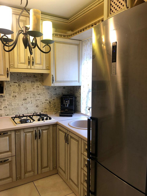 Продам 2х комнатную квартиру Херсон Шуменский Херсон - зображення 3